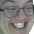 klornaLUL