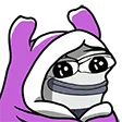 ax2uComfy ax2uComfy