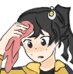 KarenSweat