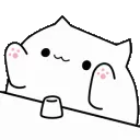 AL_wKittyCute AL_wKittyCute