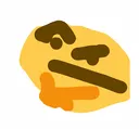 hmM Discord Emoji