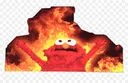 yandm_ulan Discord Emoji