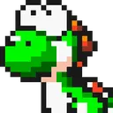 Woahshi