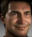 natesmile