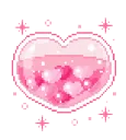 pinkheart