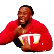 POPCORN