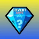 covertappslogo