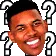 confusedspin