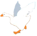 GOOSE
