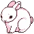 bun