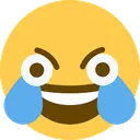 HAH