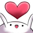 blobheart