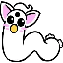 furbysnek