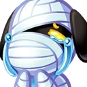 acl_SadLucky acl_SadLucky