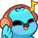 adrielJam1
