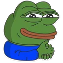 PepeSmirkT