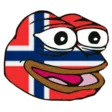 NM_FeelsNorwayMan NM_FeelsNorwayMan