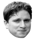 Kappa Kappa
