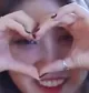 Haeun_Heart
