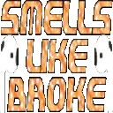 smellslikebroke
