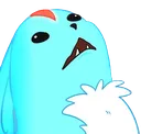 carbruh