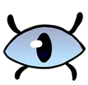 HGeye