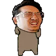 CookDance