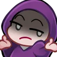 eabSHRUG