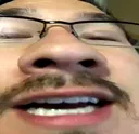 mmmmmgh