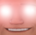 ultracringe
