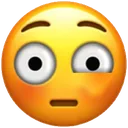 eyetwitch