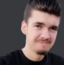 JulienKappa JulienKappa