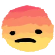 angisad