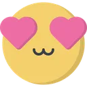 018hearteyes
