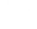 whitesmile