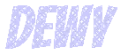HBDDewy2