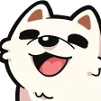 dviperHappy