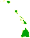 actualHawaii Discord emoji