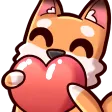 fundylHeart
