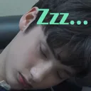 hk_sleep