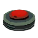 item_landmine