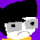 sadssad