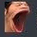 uurr