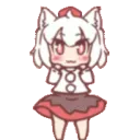 AwooDance