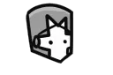 KnightGraySpin