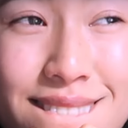 WendyLipbite Discord emoji