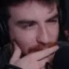 dougThinking