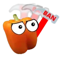 Ban_hammer