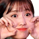 MomoUWU Discord emoji