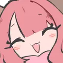 smile2 smile2